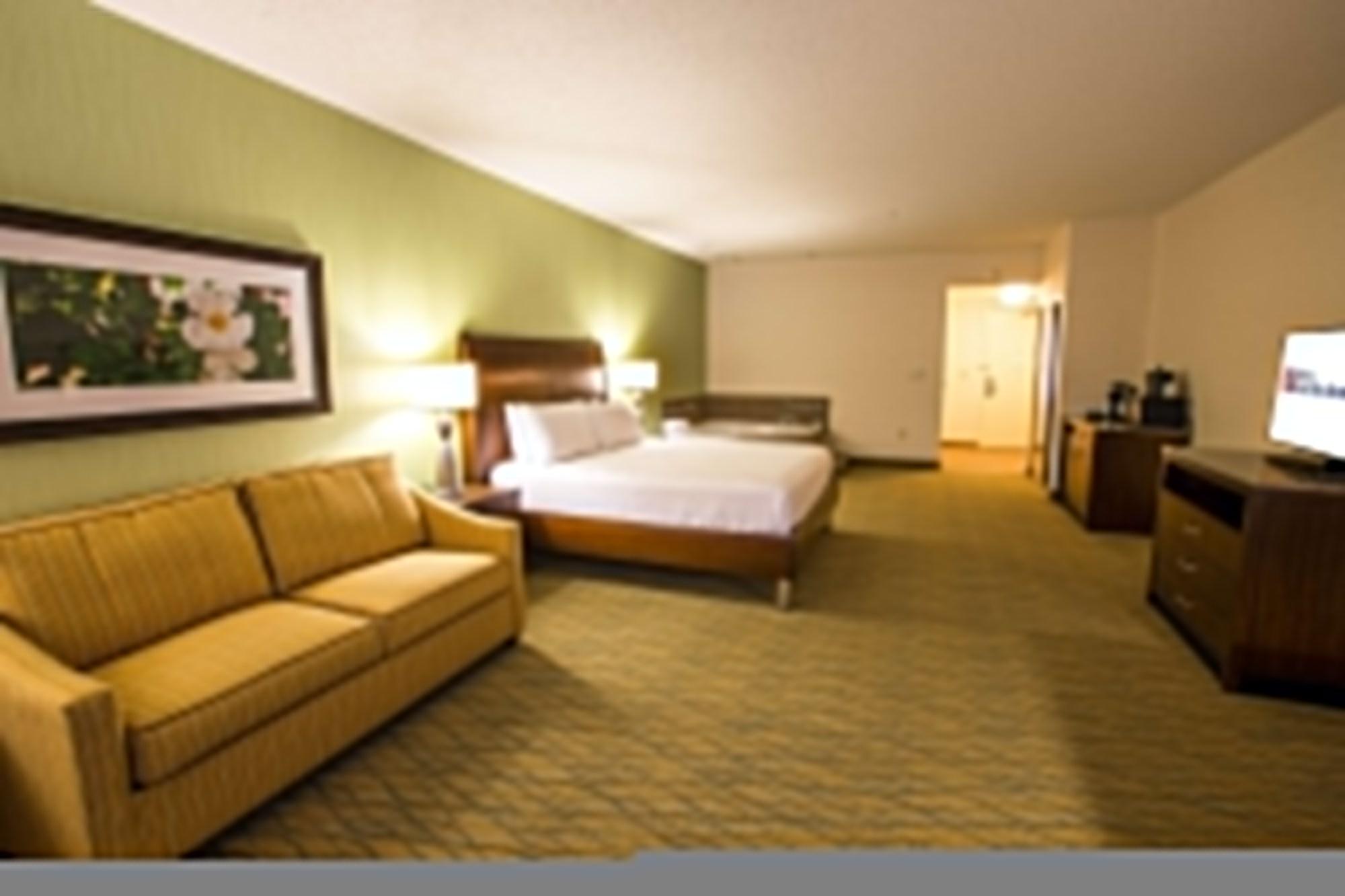 Hilton Garden Inn Стейт Колледж Экстерьер фото
