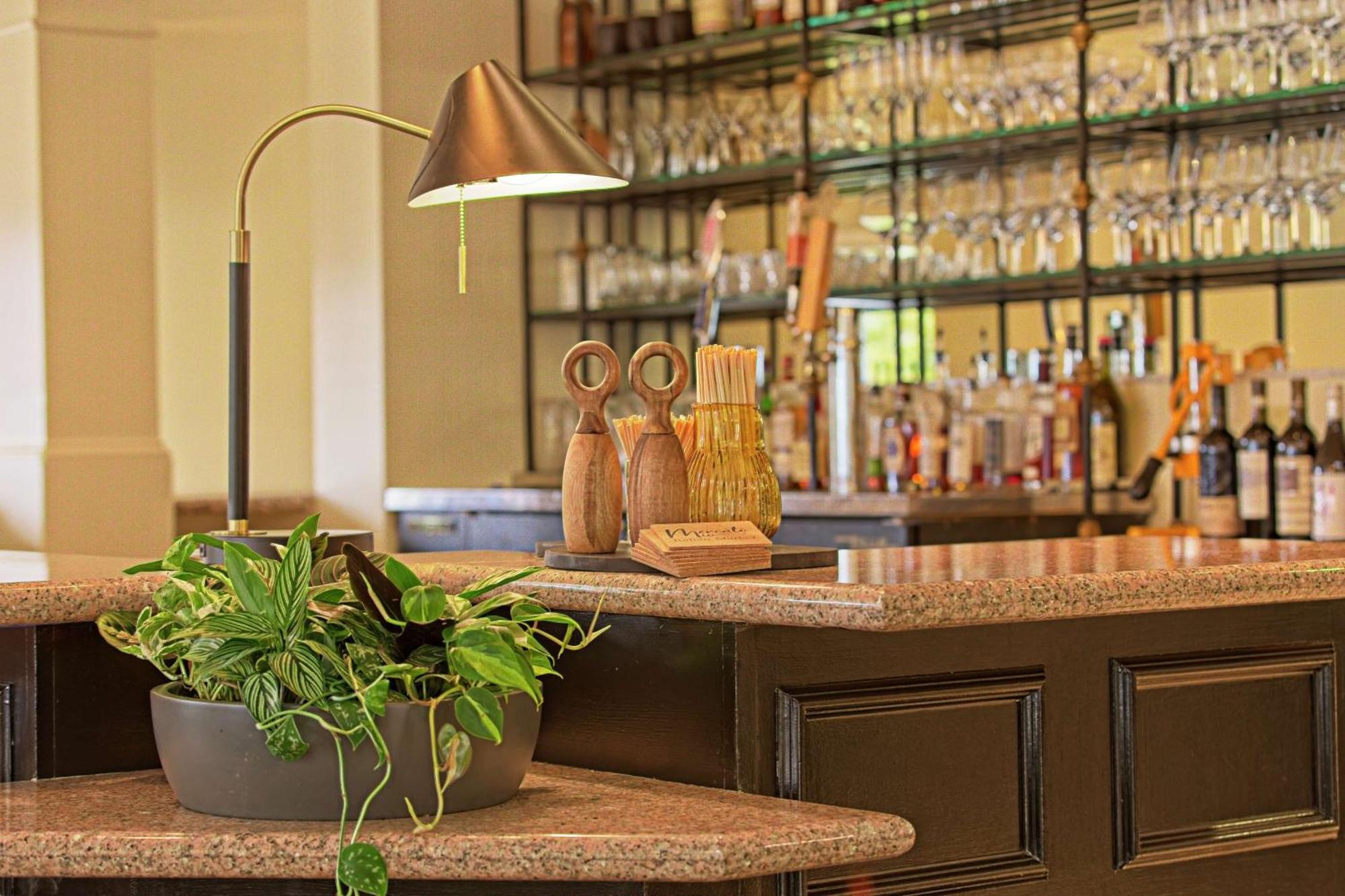 Hilton Garden Inn Стейт Колледж Экстерьер фото